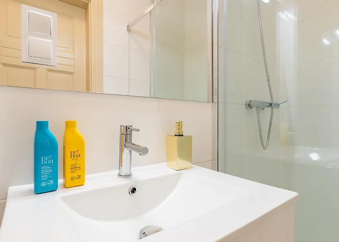 アパート Rynek 75 *